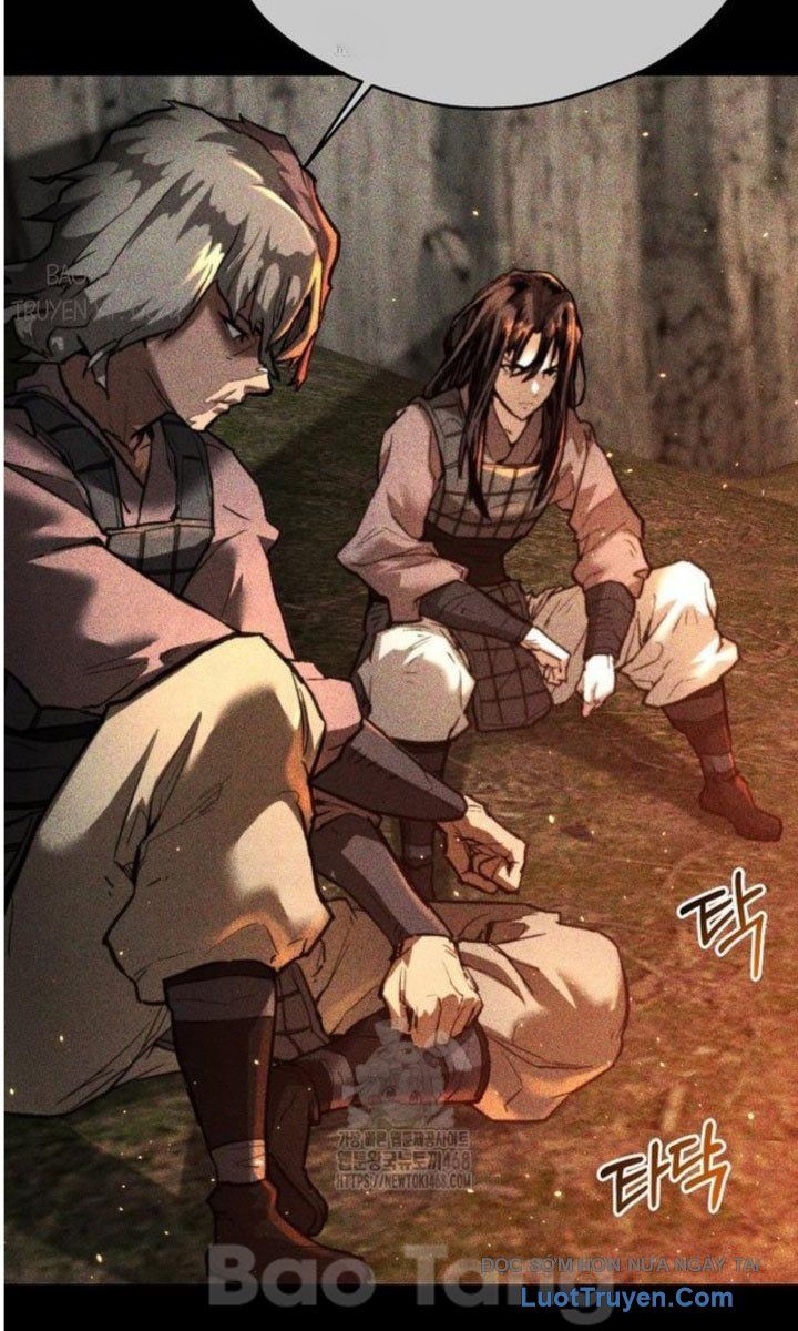 Thương Quỷ Vô Song Chapter 18 - Trang 2