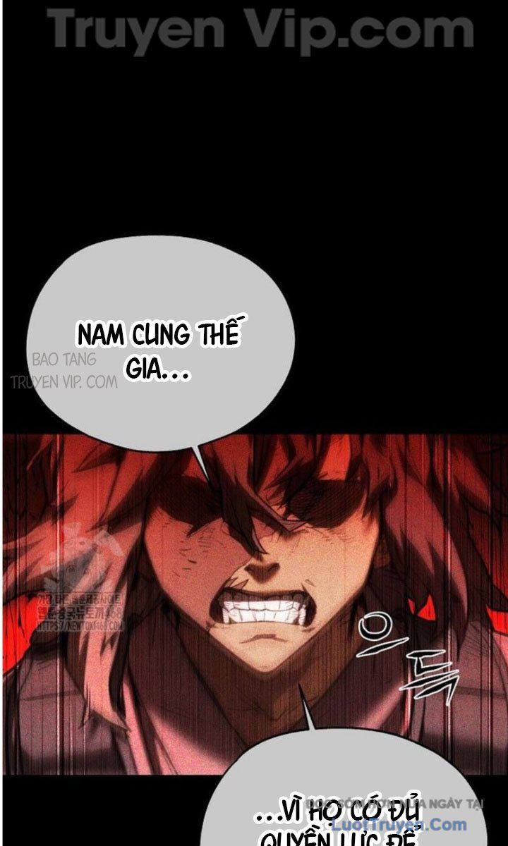 Thương Quỷ Vô Song Chapter 18 - Trang 2