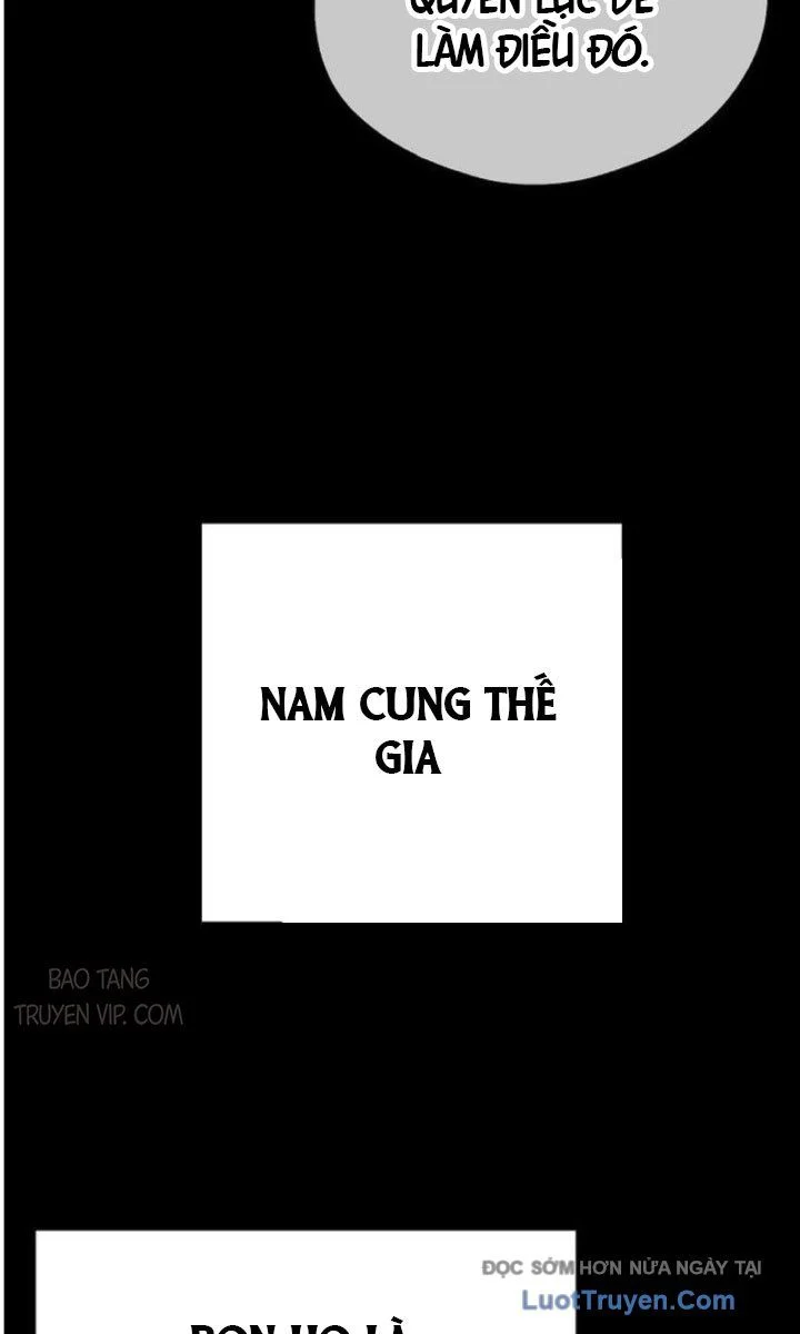 Thương Quỷ Vô Song Chapter 18 - Trang 2