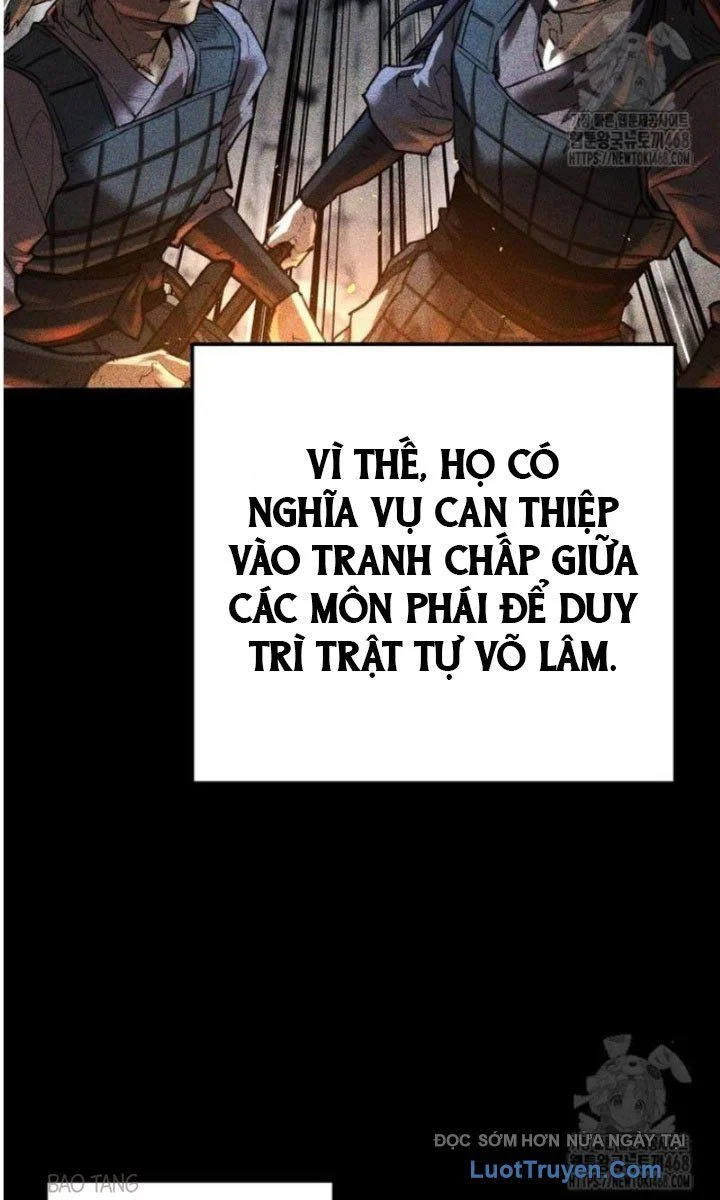 Thương Quỷ Vô Song Chapter 18 - Trang 2