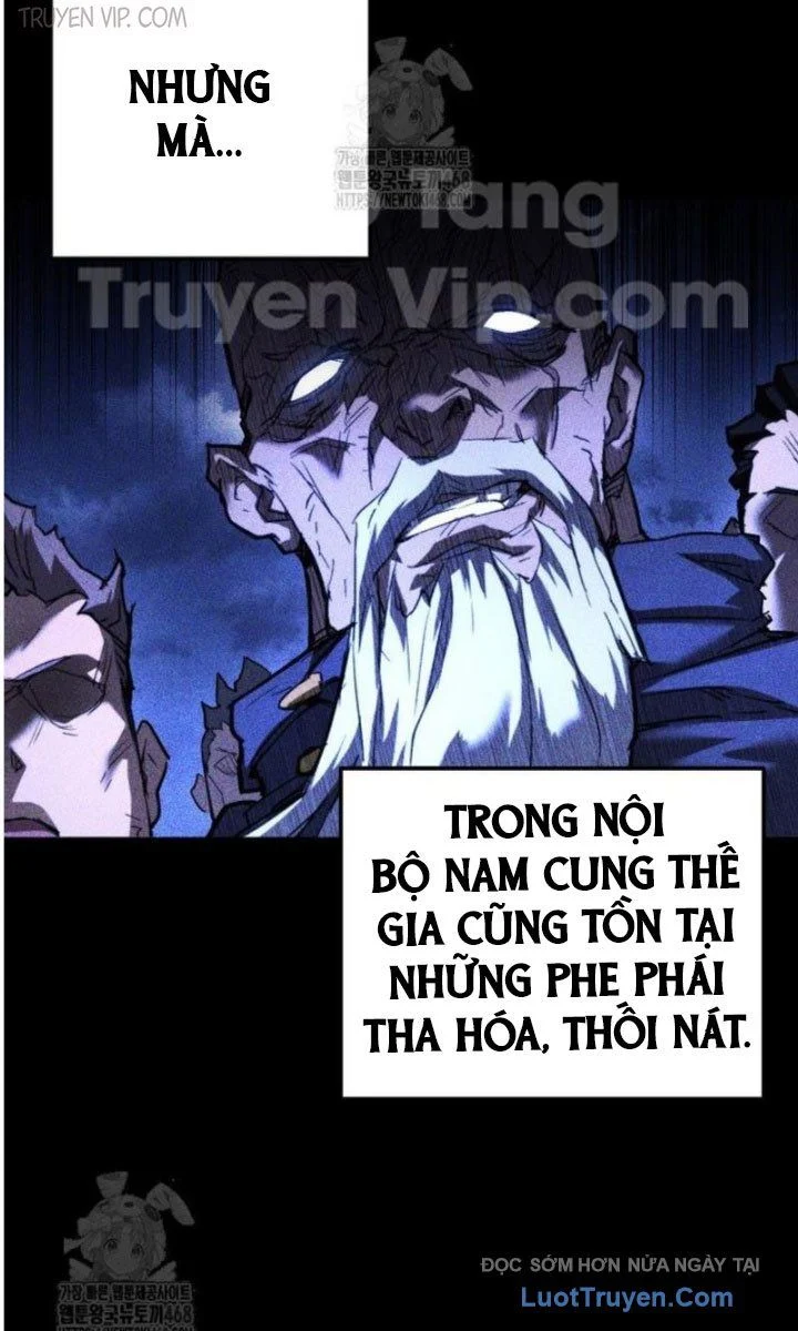 Thương Quỷ Vô Song Chapter 18 - Trang 2
