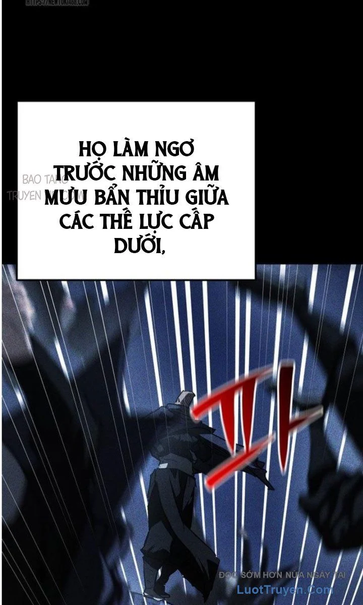 Thương Quỷ Vô Song Chapter 18 - Trang 2