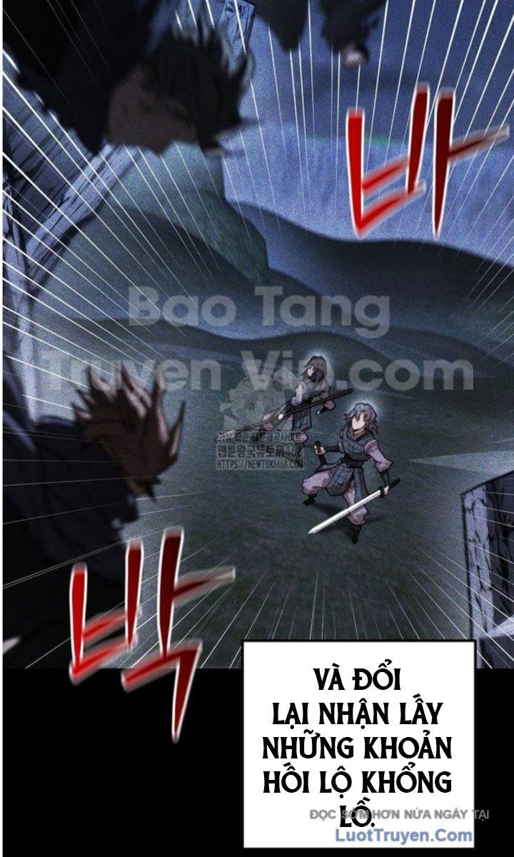 Thương Quỷ Vô Song Chapter 18 - Trang 2