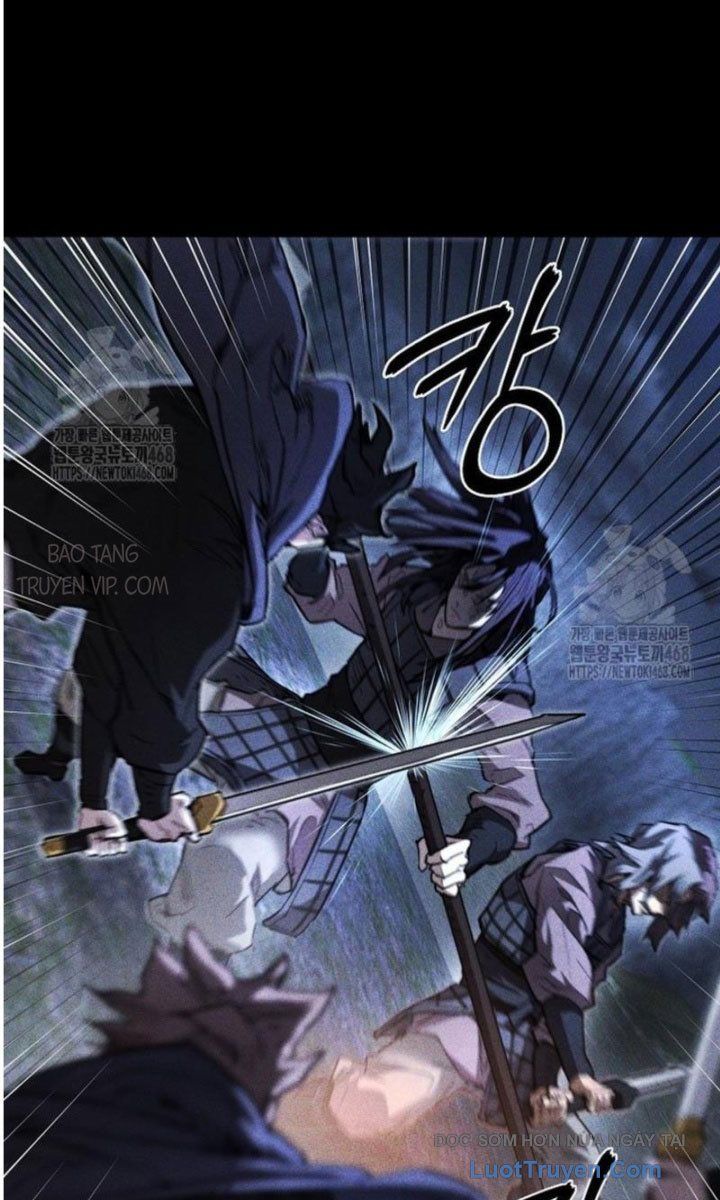 Thương Quỷ Vô Song Chapter 18 - Trang 2