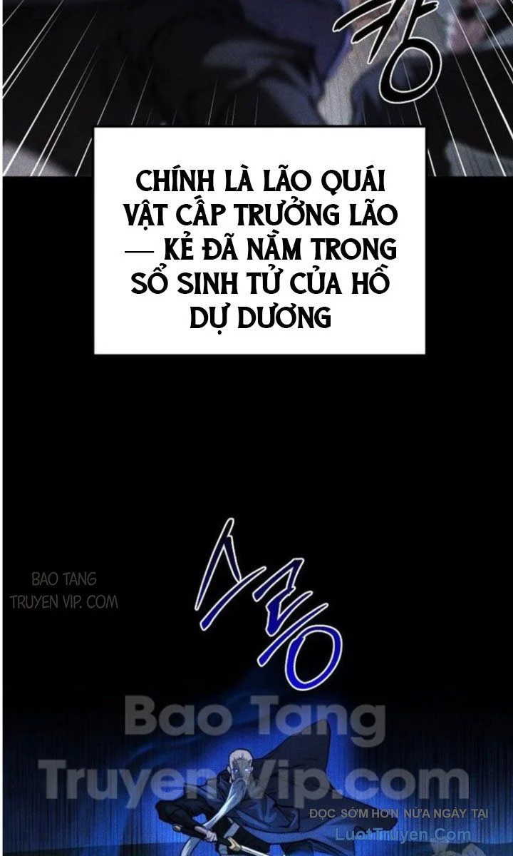 Thương Quỷ Vô Song Chapter 18 - Trang 2
