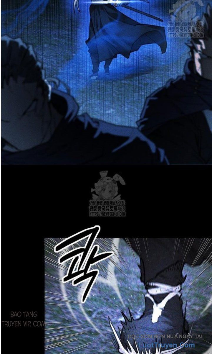 Thương Quỷ Vô Song Chapter 18 - Trang 2