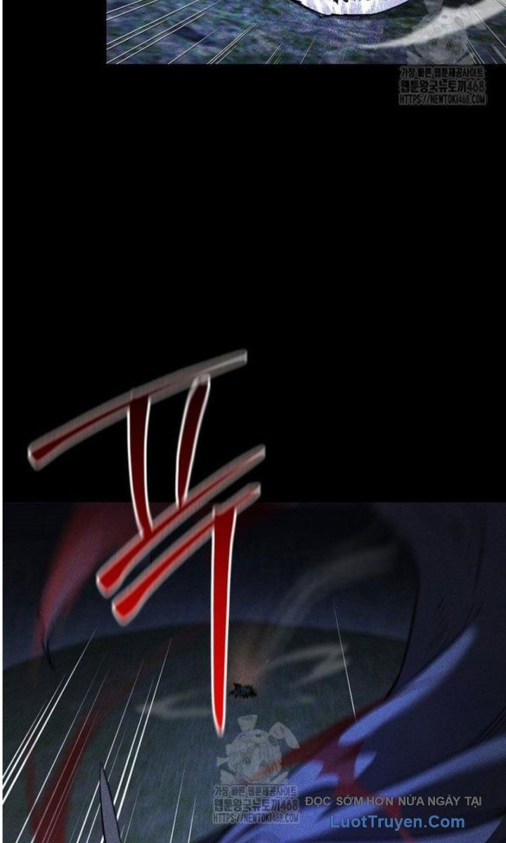 Thương Quỷ Vô Song Chapter 18 - Trang 2