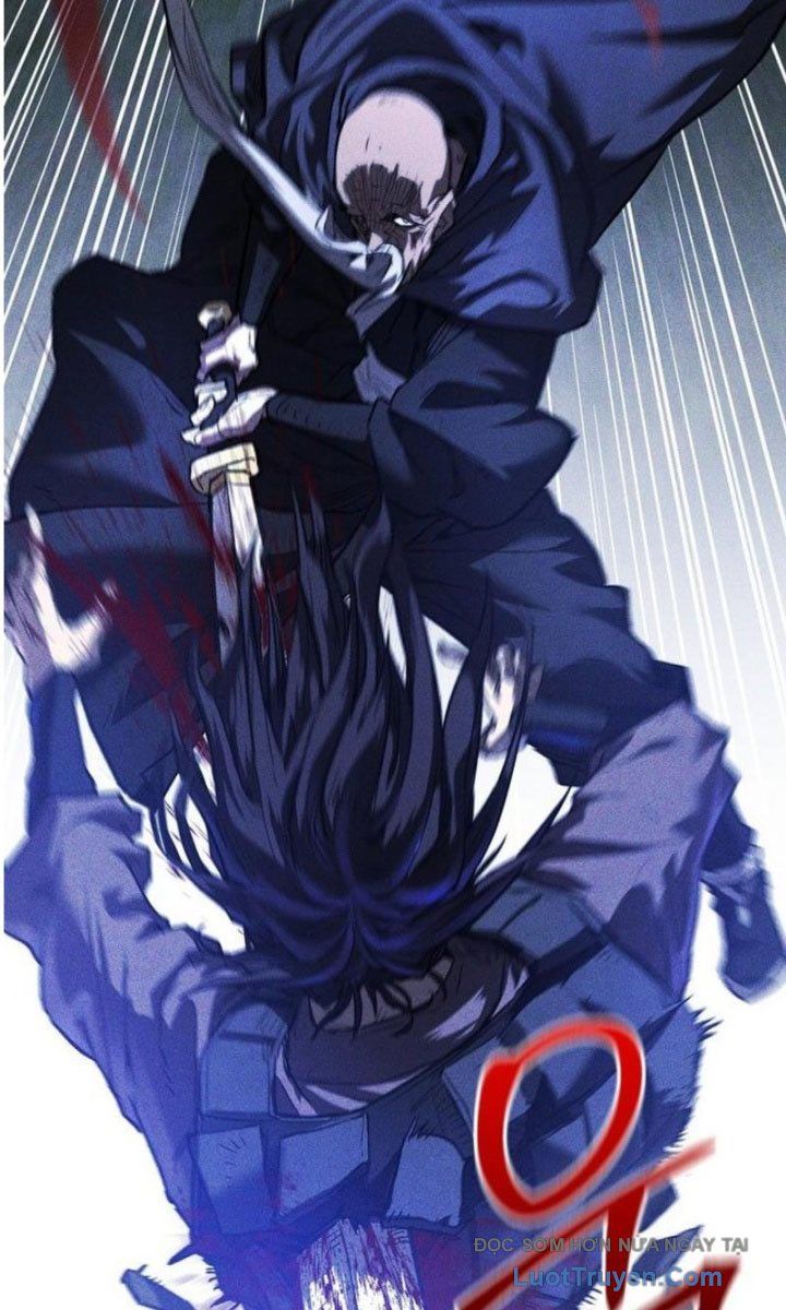 Thương Quỷ Vô Song Chapter 18 - Trang 2