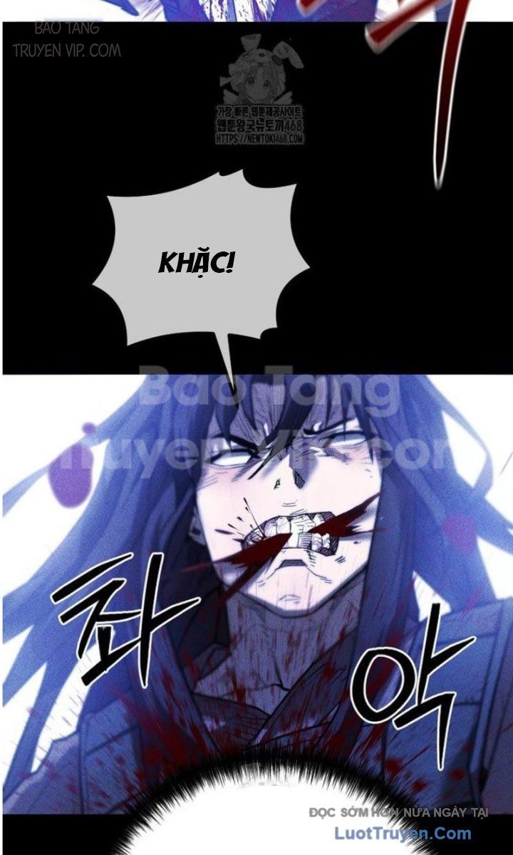 Thương Quỷ Vô Song Chapter 18 - Trang 2