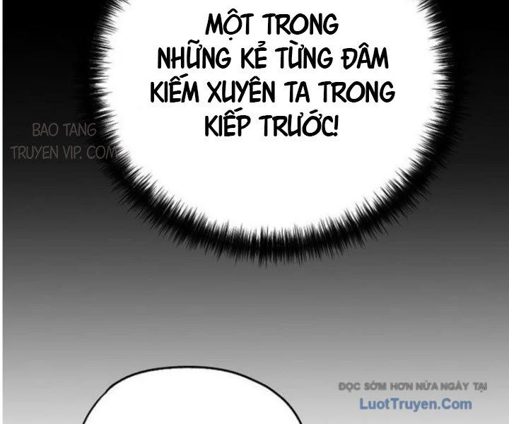 Thương Quỷ Vô Song Chapter 18 - Trang 2