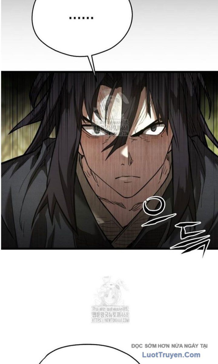 Thương Quỷ Vô Song Chapter 18 - Trang 2