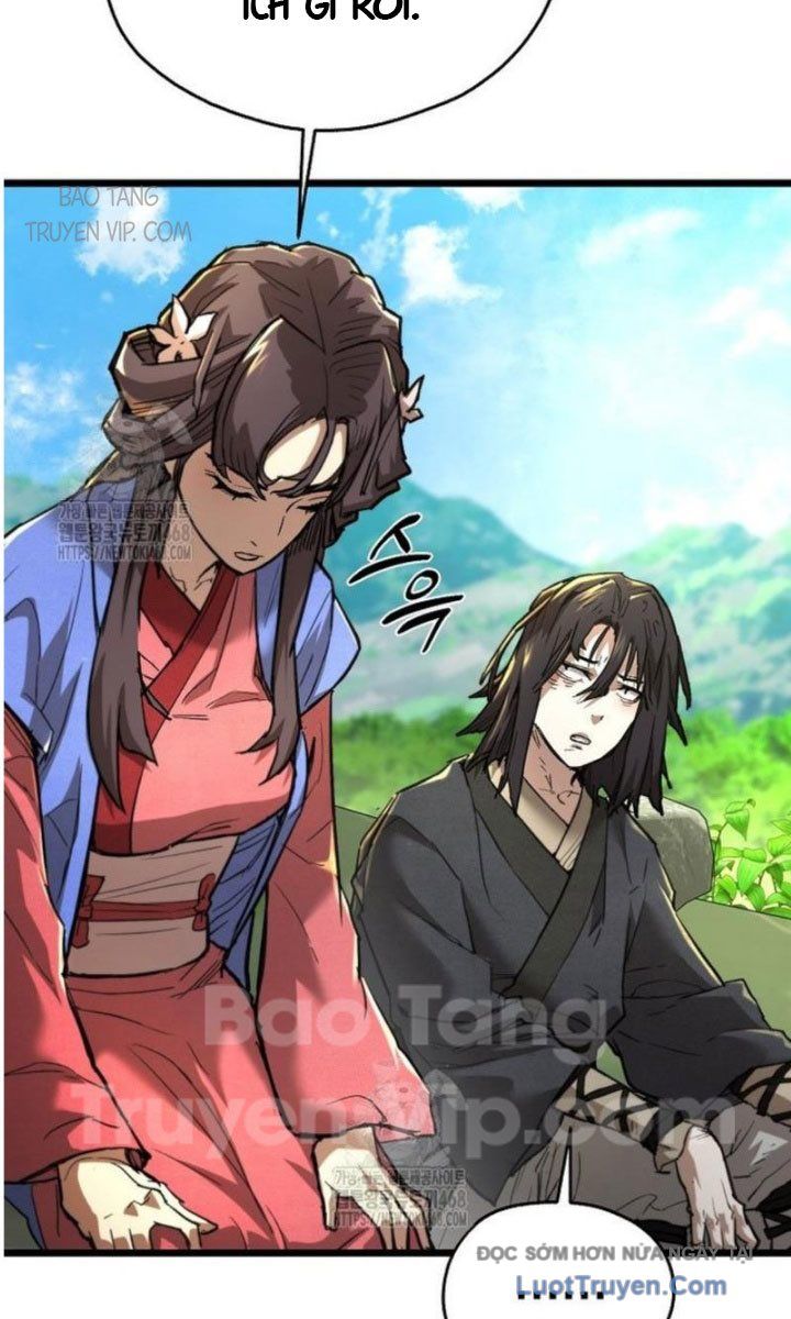 Thương Quỷ Vô Song Chapter 18 - Trang 2