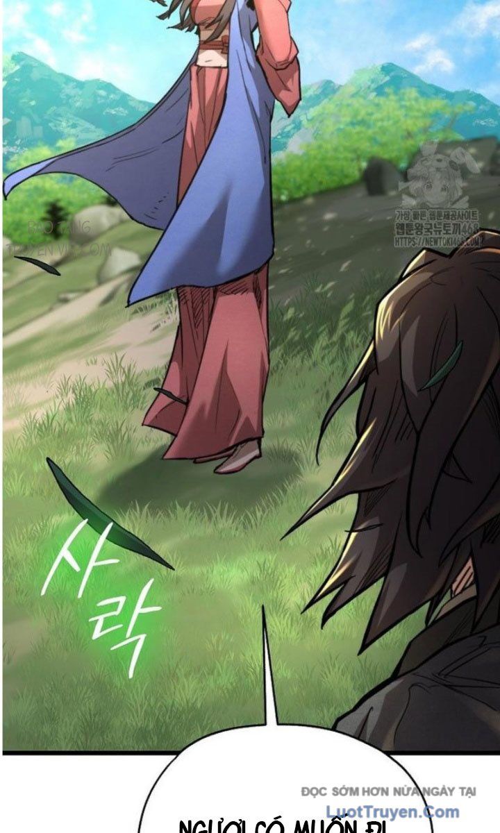 Thương Quỷ Vô Song Chapter 18 - Trang 2