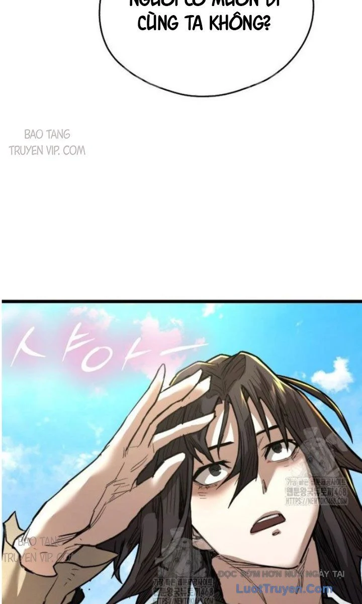 Thương Quỷ Vô Song Chapter 18 - Trang 2