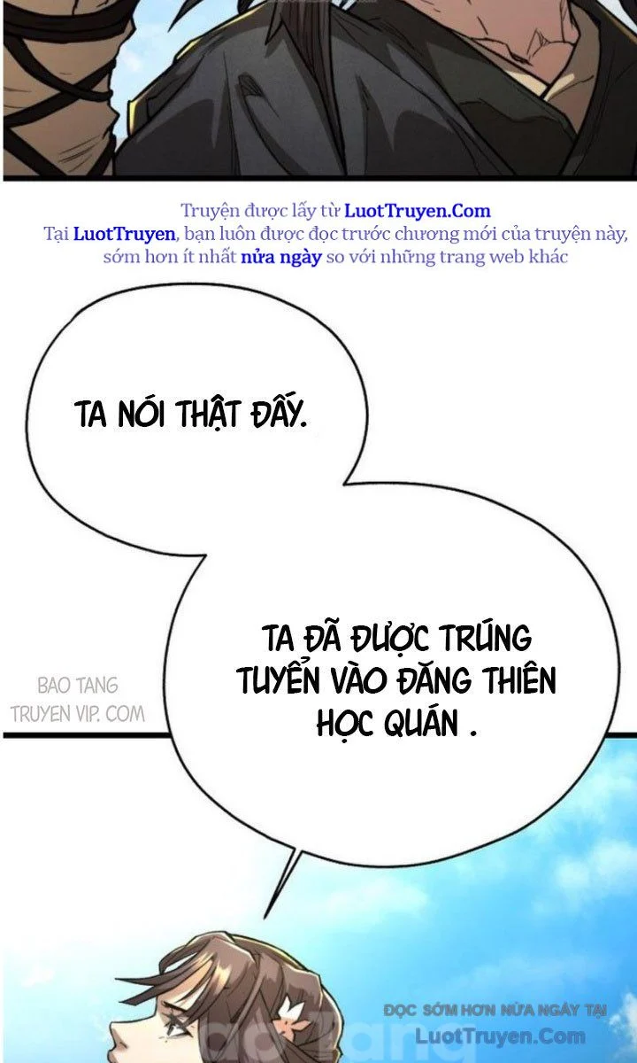 Thương Quỷ Vô Song Chapter 18 - Trang 2