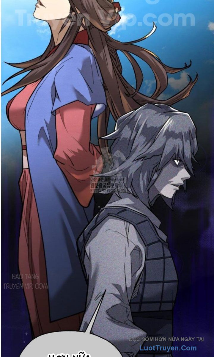 Thương Quỷ Vô Song Chapter 18 - Trang 2