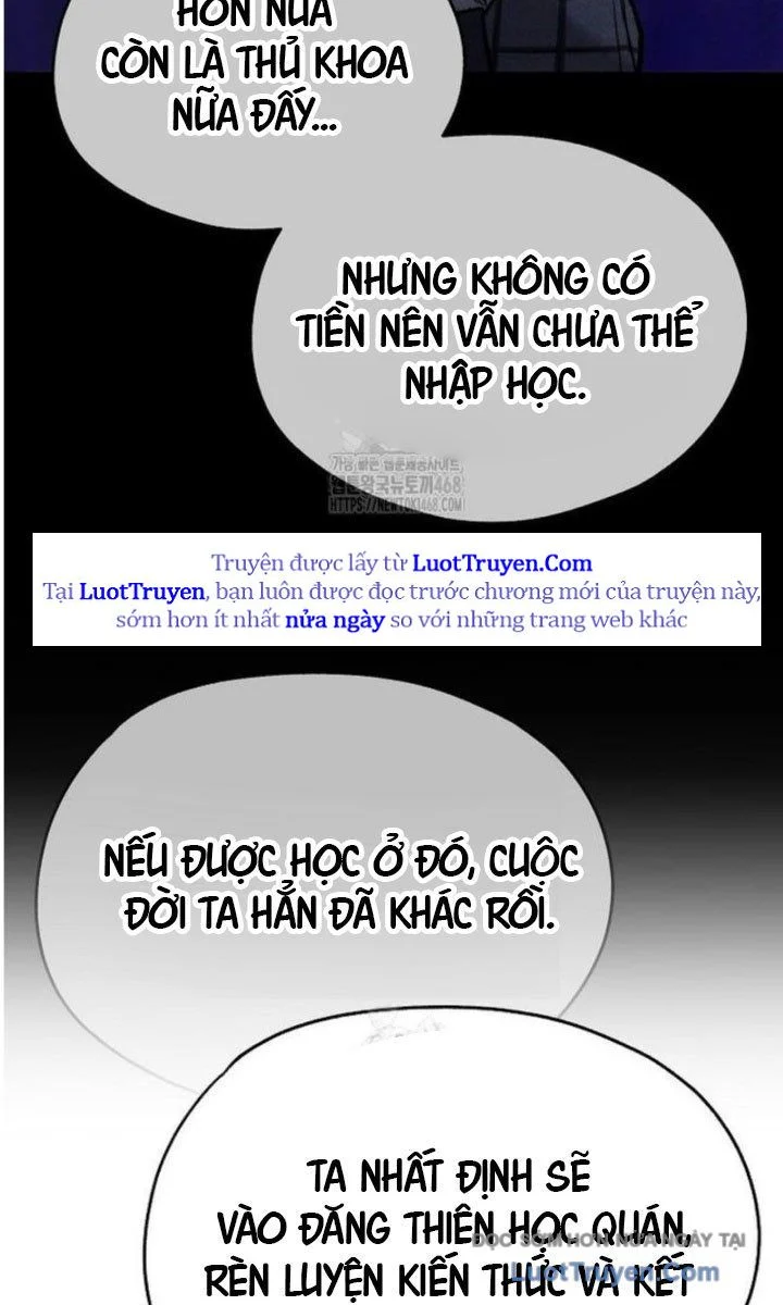 Thương Quỷ Vô Song Chapter 18 - Trang 2