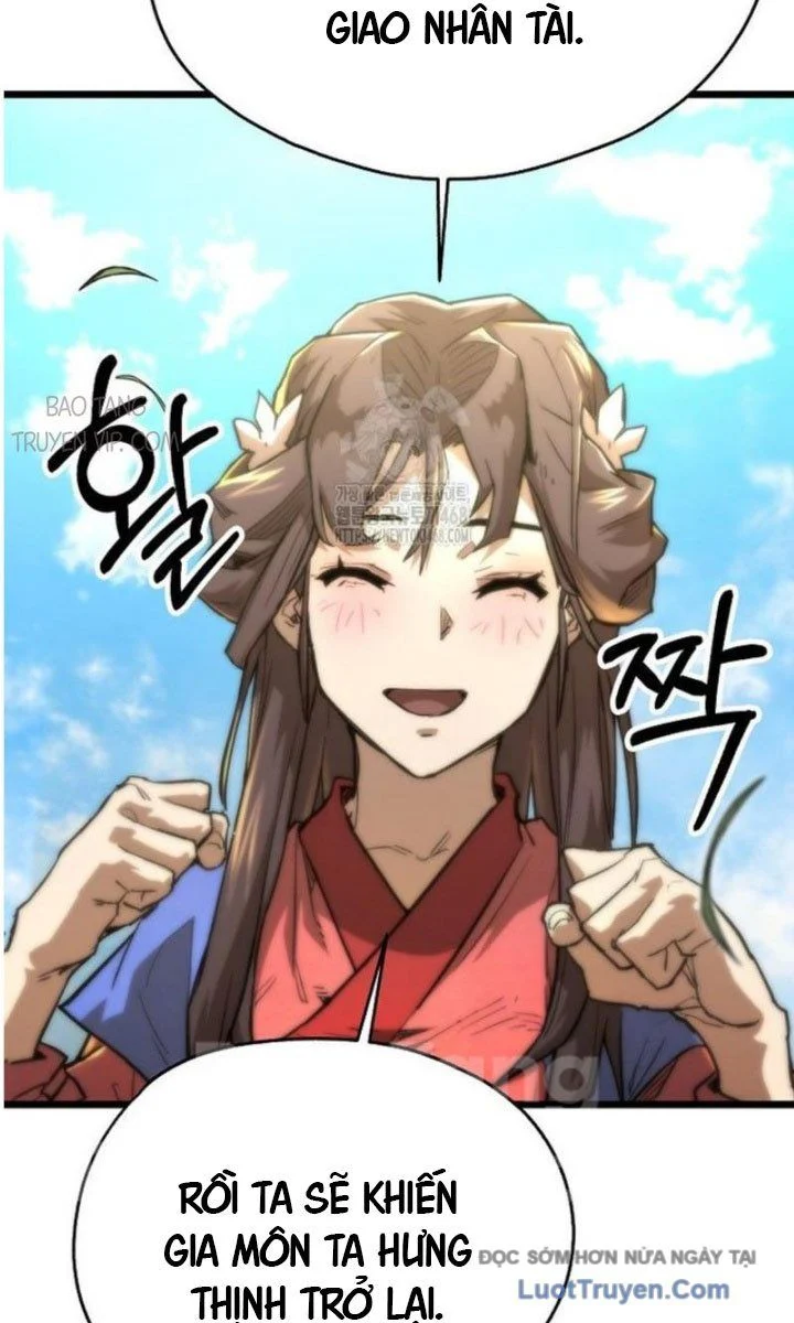 Thương Quỷ Vô Song Chapter 18 - Trang 2