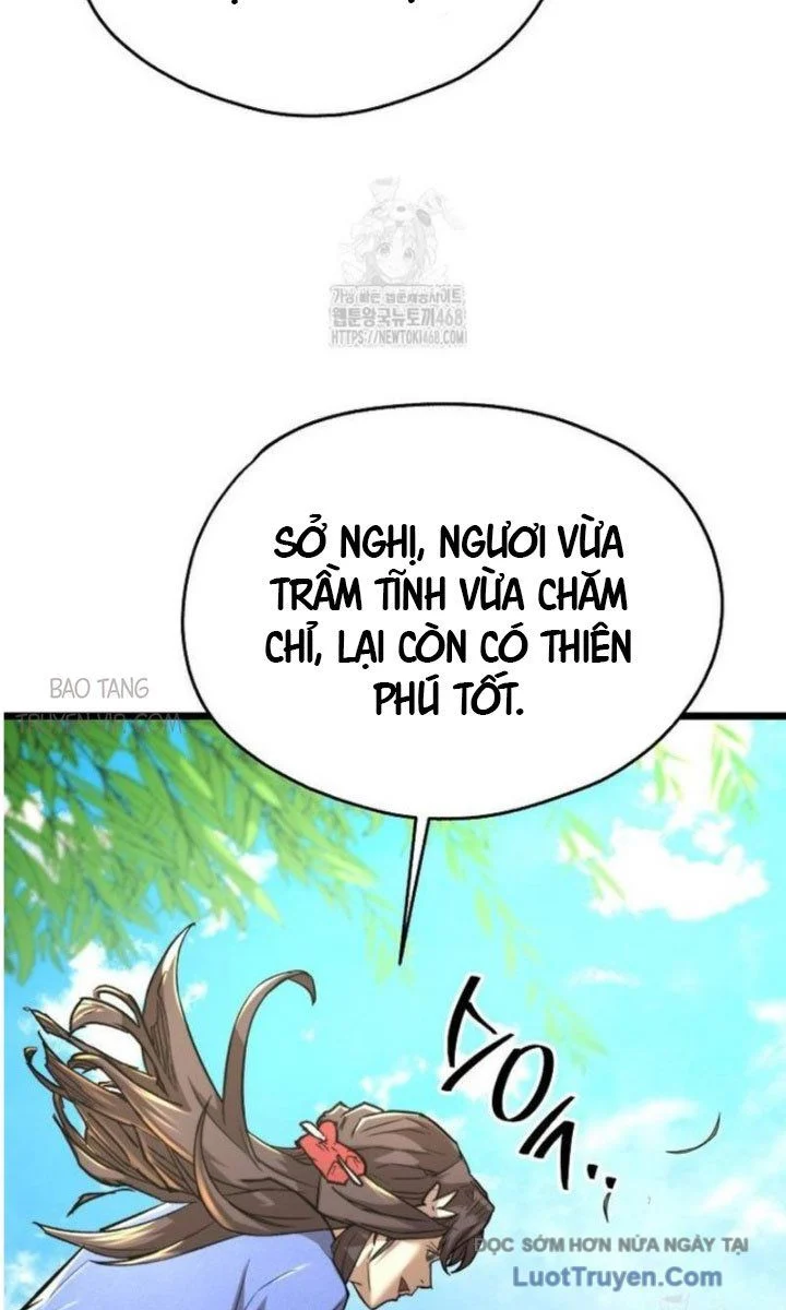 Thương Quỷ Vô Song Chapter 18 - Trang 2