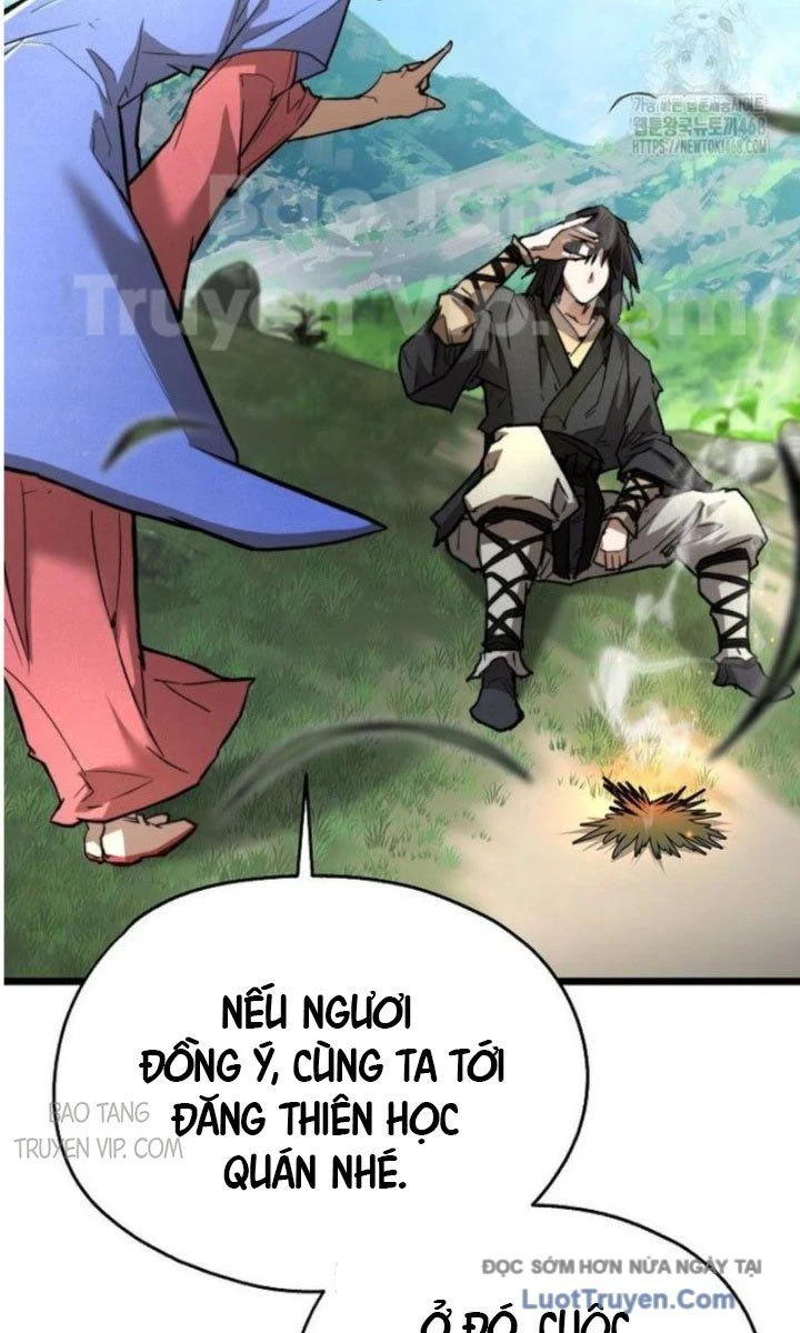 Thương Quỷ Vô Song Chapter 18 - Trang 2