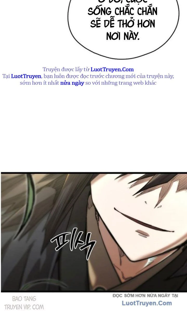 Thương Quỷ Vô Song Chapter 18 - Trang 2