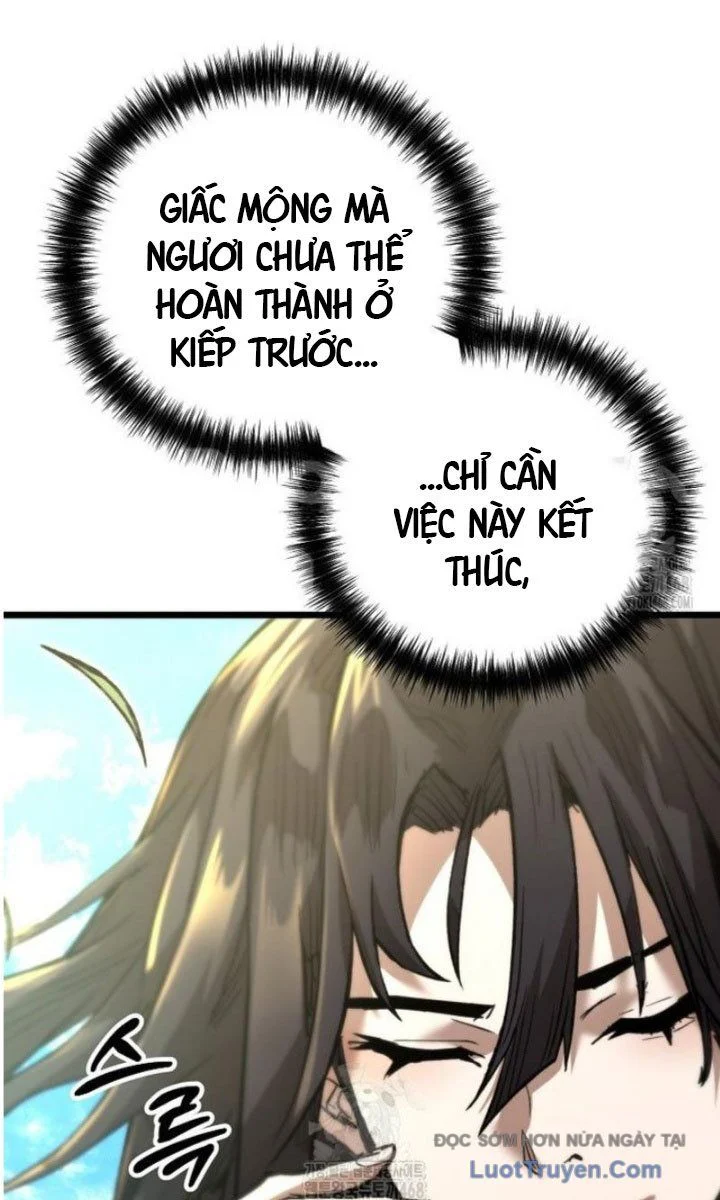 Thương Quỷ Vô Song Chapter 18 - Trang 2