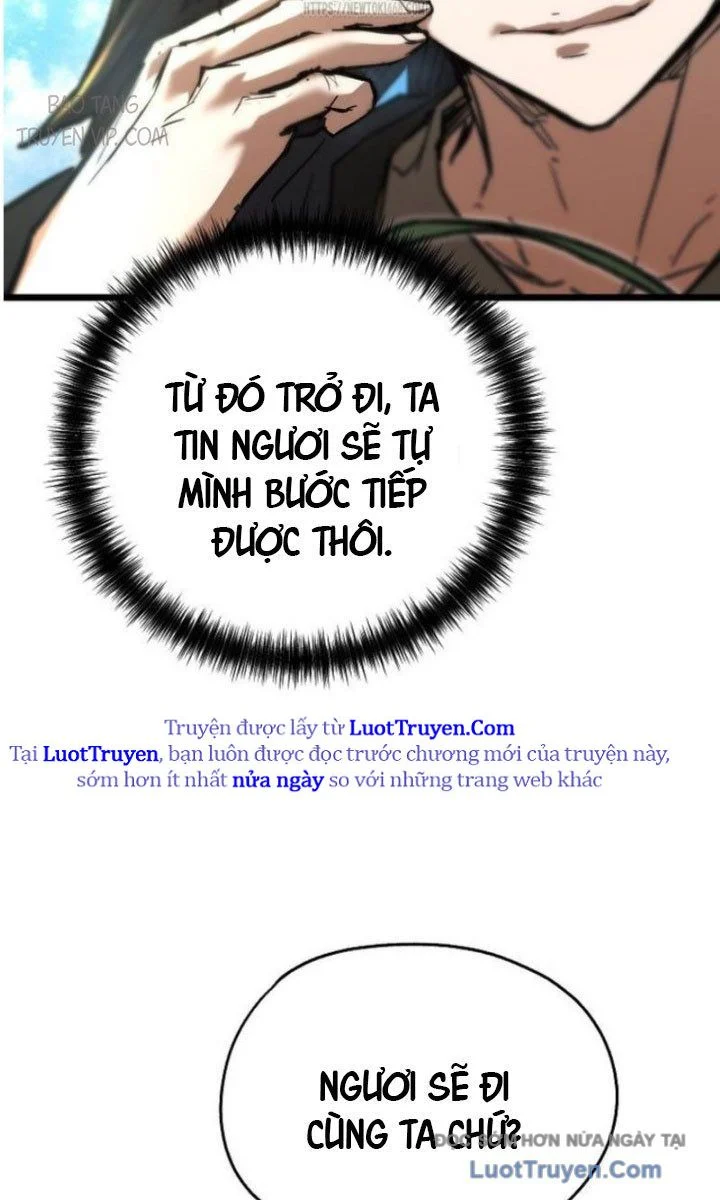 Thương Quỷ Vô Song Chapter 18 - Trang 2