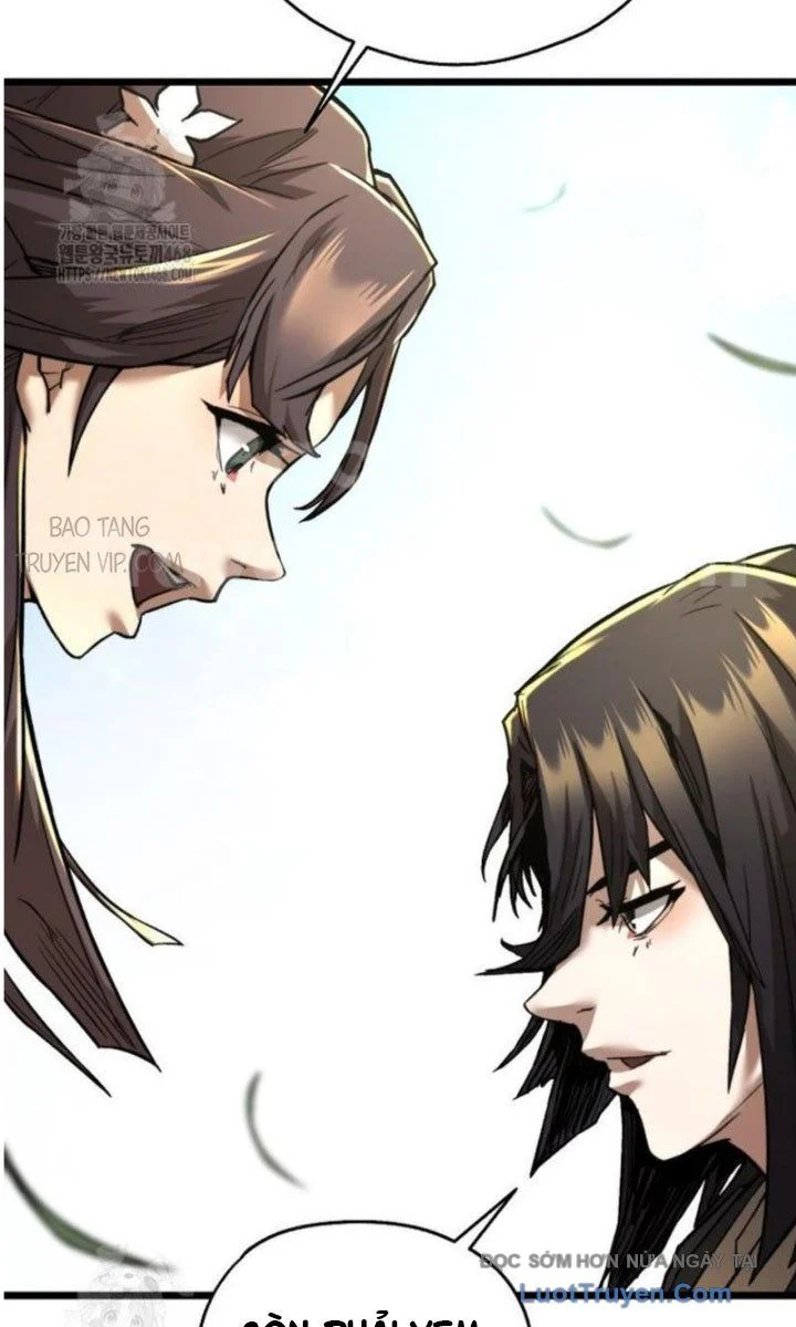 Thương Quỷ Vô Song Chapter 18 - Trang 2