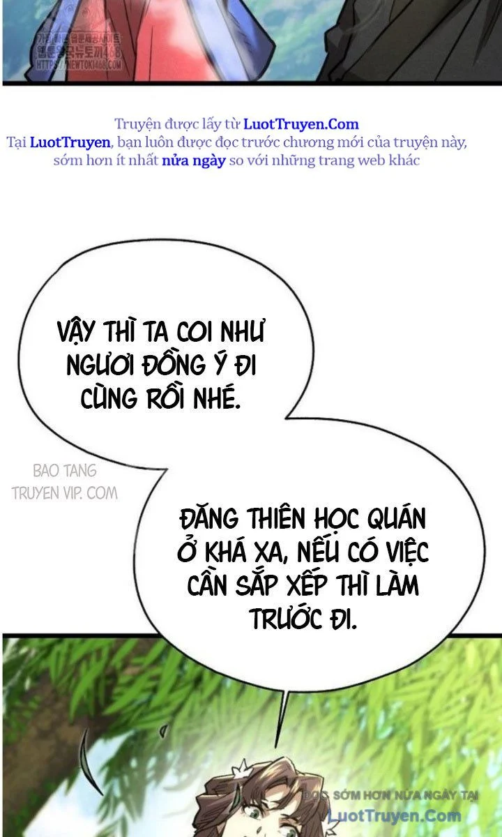 Thương Quỷ Vô Song Chapter 18 - Trang 2
