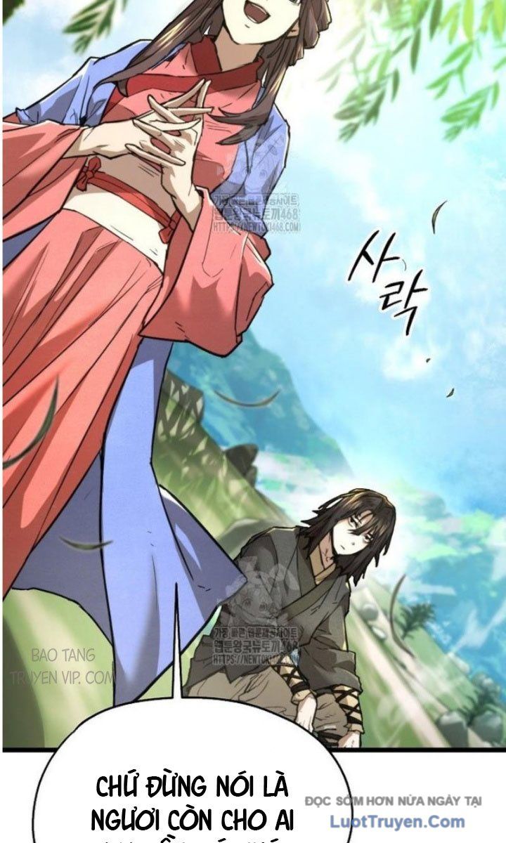 Thương Quỷ Vô Song Chapter 18 - Trang 2