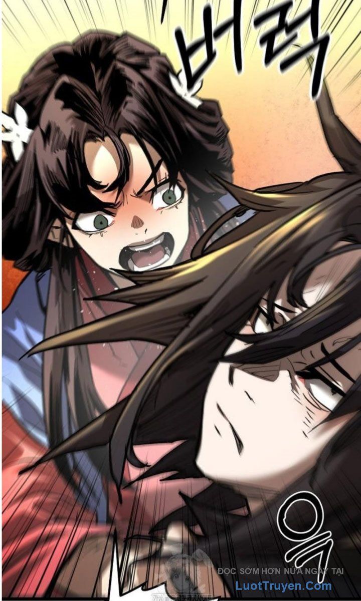 Thương Quỷ Vô Song Chapter 18 - Trang 2