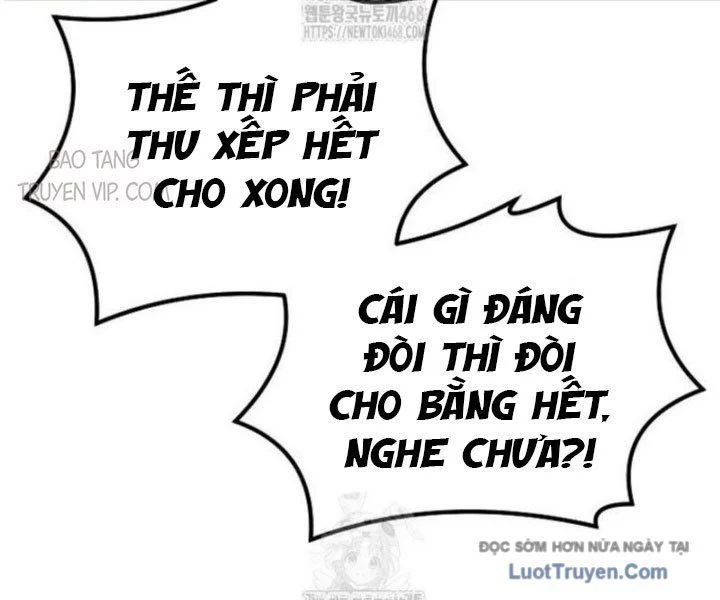 Thương Quỷ Vô Song Chapter 18 - Trang 2