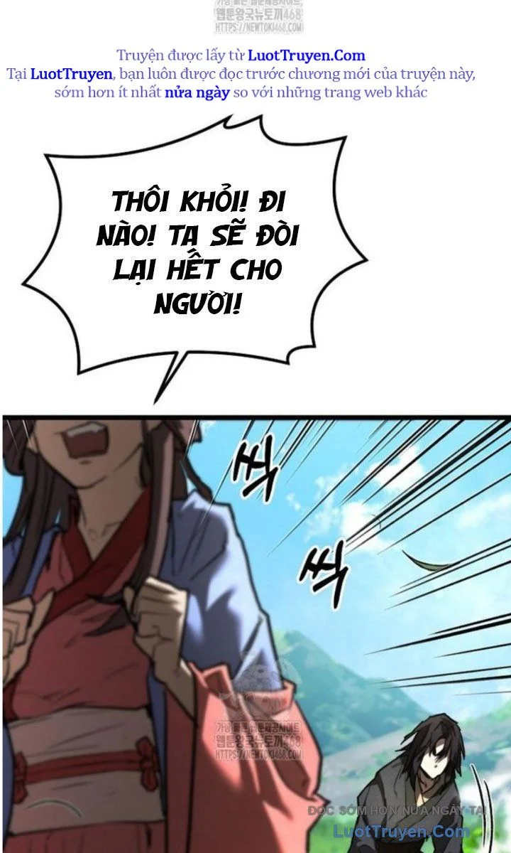 Thương Quỷ Vô Song Chapter 18 - Trang 2
