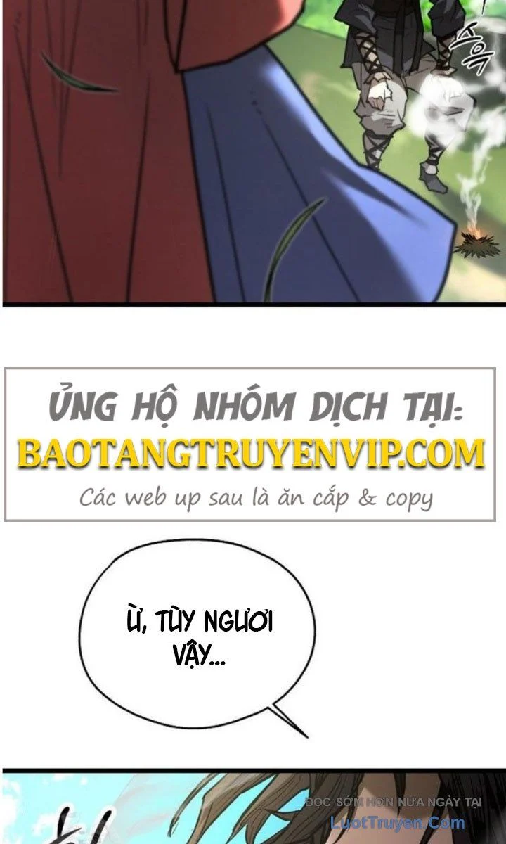 Thương Quỷ Vô Song Chapter 18 - Trang 2