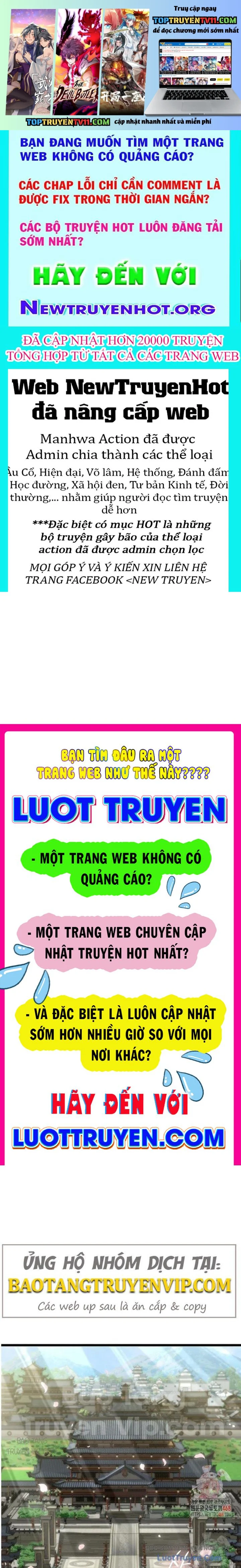 Thương Quỷ Vô Song Chapter 19 - Trang 2