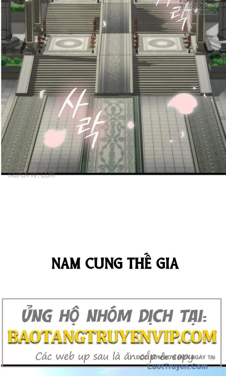 Thương Quỷ Vô Song Chapter 19 - Trang 2