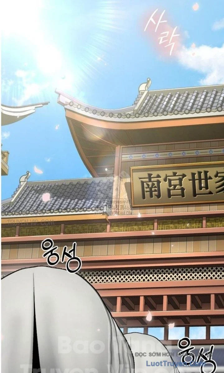 Thương Quỷ Vô Song Chapter 19 - Trang 2