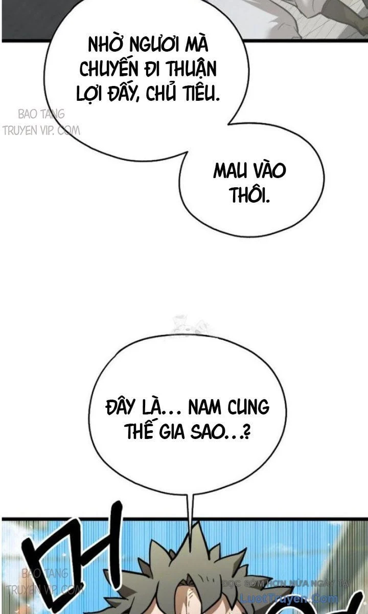 Thương Quỷ Vô Song Chapter 19 - Trang 2