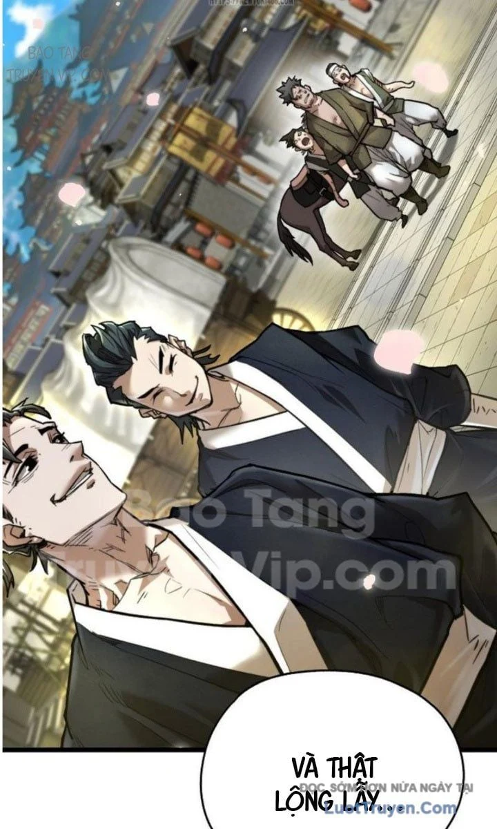 Thương Quỷ Vô Song Chapter 19 - Trang 2