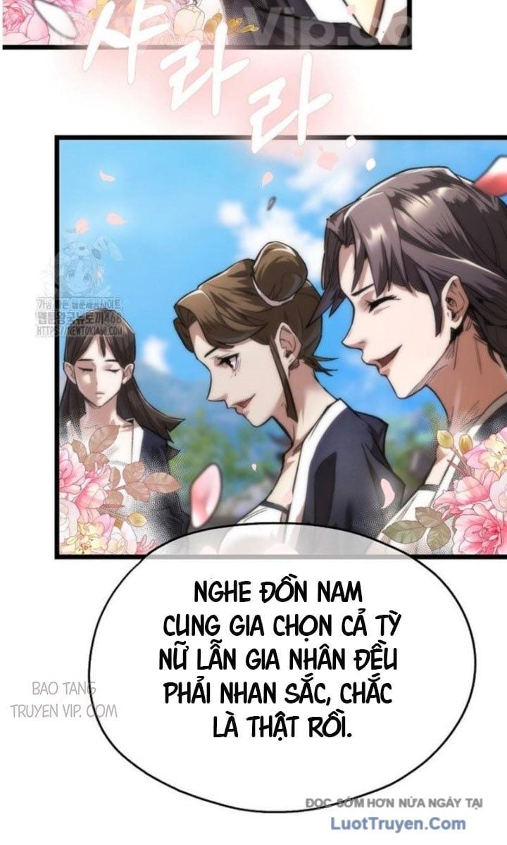 Thương Quỷ Vô Song Chapter 19 - Trang 2
