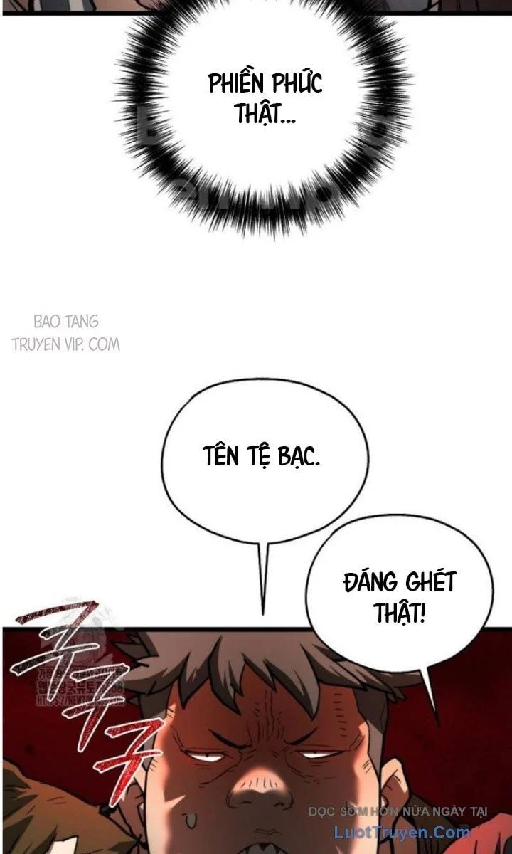 Thương Quỷ Vô Song Chapter 19 - Trang 2