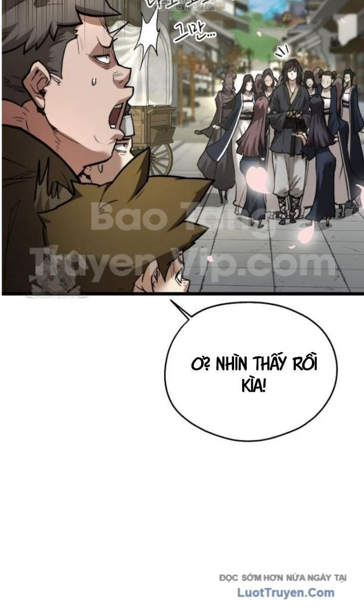 Thương Quỷ Vô Song Chapter 19 - Trang 2