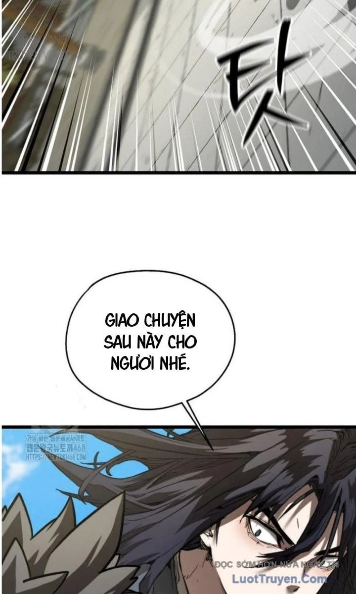 Thương Quỷ Vô Song Chapter 19 - Trang 2