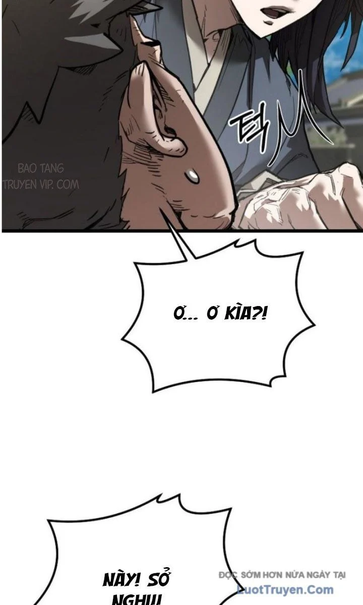 Thương Quỷ Vô Song Chapter 19 - Trang 2