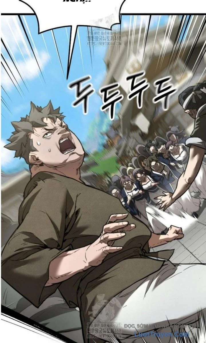 Thương Quỷ Vô Song Chapter 19 - Trang 2