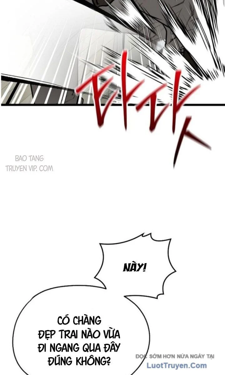 Thương Quỷ Vô Song Chapter 19 - Trang 2