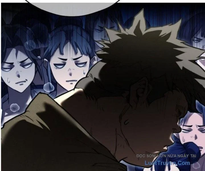 Thương Quỷ Vô Song Chapter 19 - Trang 2