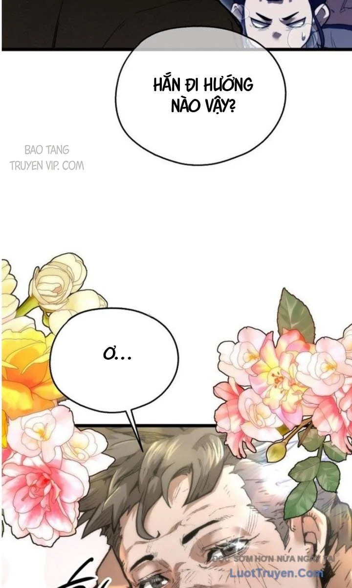 Thương Quỷ Vô Song Chapter 19 - Trang 2