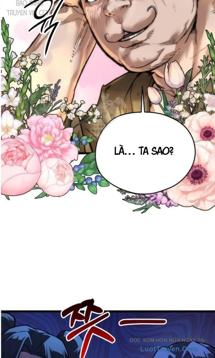 Thương Quỷ Vô Song Chapter 19 - Trang 2