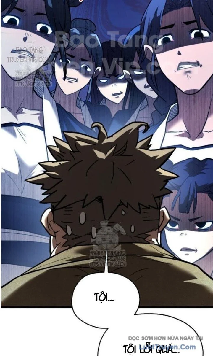 Thương Quỷ Vô Song Chapter 19 - Trang 2